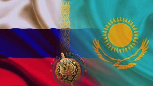 ��� ������: ������� � ����������. ����������� ������ ����� ����������� ���������� � ���������� ������������� �� ������������ �������� ����� � ����������