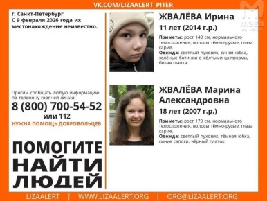 ��� ������� ������� � ������ � �� ����� �������� ����-��������� � ������ �� ������