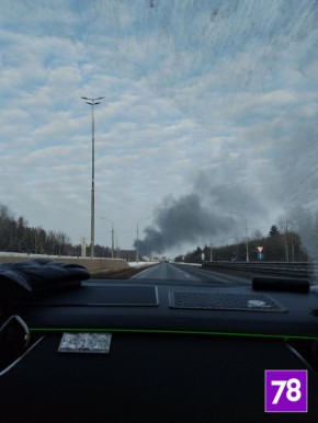 � ���� ������-�������� ����� ����� ����� ��������