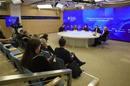 � ������ ������ �������� ���������� �����������