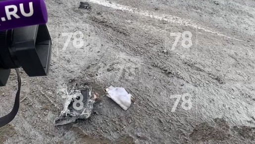 ������ ��� ����������� ������� ������� �������� �� �������� ������