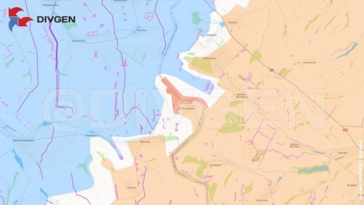 ��������� �� ����� �� ��������� �����: