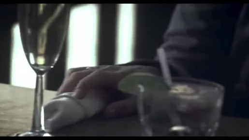 �������� ����������� ���������� �� �����24