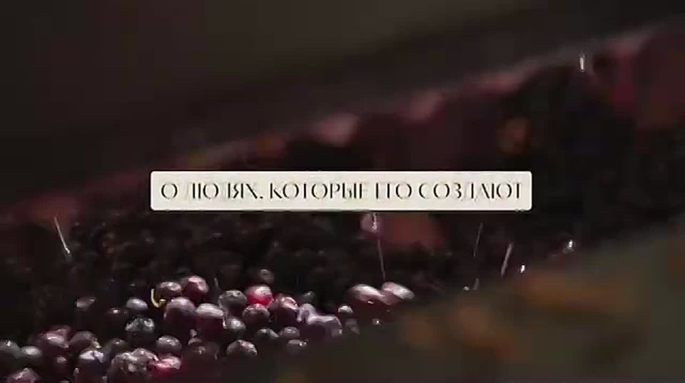 ��� ��������� ���� �� ������ ���� � � ����� ��� � �����