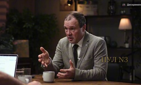 ������� ��������� � � ������� ������ ������ ���� �����������: