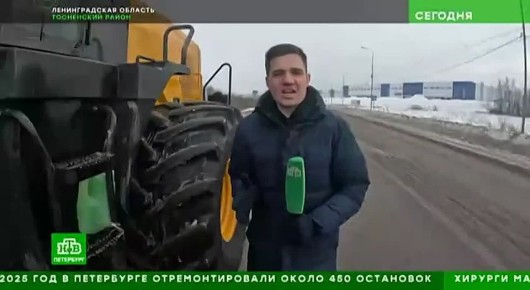 � ������������� ������� ��������� ������� � ����������� ������ ������� �� ����� ���������� ������