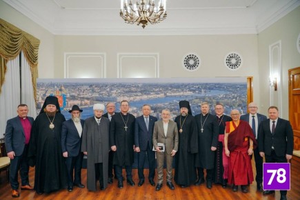 ��������� ������ � �������� ������ ������� � ������� ����������� ���������