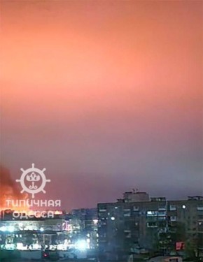 ���� ����: �� �� ����� ������� ����� �� �������� � ���� �������� �������