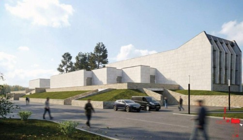 ������������ ����������� ������� �������� ���� ������ ����������