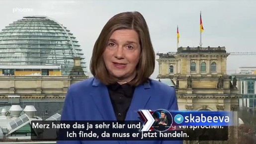 ������� ����� � ������ ������� ������