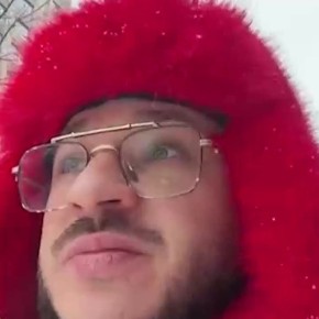 �� ������ ������� � ������ ������� ��������� ������ �� ���������� ������� � ����������