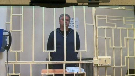 "���������� ����� ����� ���������"