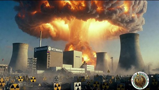 ��� ������: � ������ �������� ��������� ��� � �������