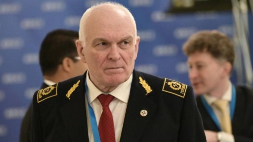 ����������� � ��� ����� ������ ������, ������� ����� ������������, ����� �������� ���