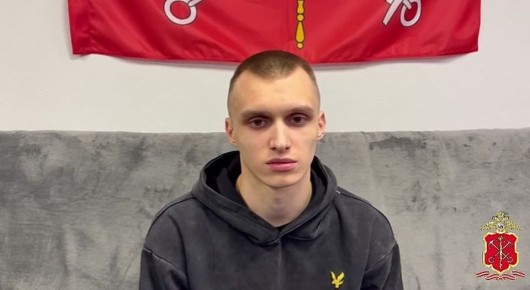 ������������ ���������� �������� ���������� ������������ �������������� ������, ������������ ������������������ ���-������ ��� ������ �������