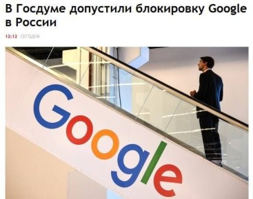 ���� ����: �������������� ����������� ������� ����������� ���� ��������: