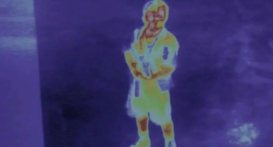 � ������ ������� 2� (1990) ������ ��������, ��� ������ � ���������� ���������� �� ������������ �������� ������, � �� �������� �� ����