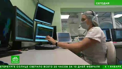 � ������� ��������� �������� �1 ��������� ���������� �������� �������� � ���������� ����