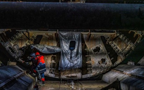 ����� �������: ��� ����� �������. �, ��� ������� �� ������� �����������, �����, ��� ����� ������, �� �� ������ ����� ������