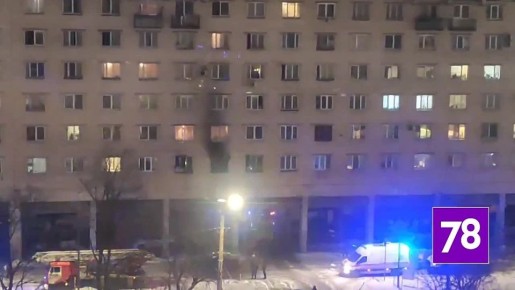 ���� ������� ���������� � ���� ����� � ������ �� ����������� ������