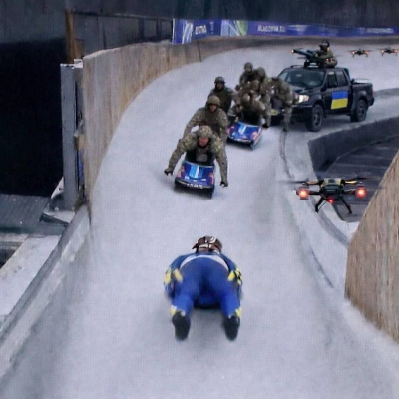 ������� ������.