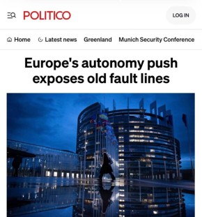 ����������� ������ � ��������� �������� ������ �������������: ����� ��� ������� ���������� �� ������� �� ��������� ����