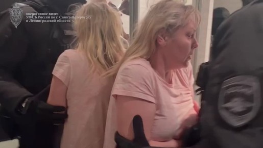 � ���������� ��������� ������������� � ������� ����� 40 ��������� ������ �� �������