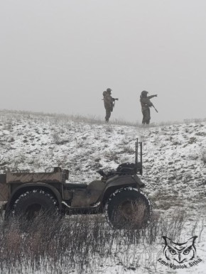 Z - � ���� ���������� ����������� ������� ��������