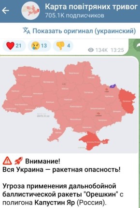 ������� ��������: �� �� ������� ��������, ������ � ������