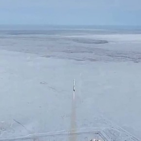 ���� ��������: ������� � ��������� �������� ������-�������� �������-̻ � �������������� ��������-˻ �5