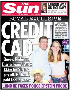 �������� ��������: ����� �������� ������ �������� The Sun ��������, ��� ���������� �����-���������� ����� � 2022 ���� �������� 12 ��� ������ ������ ����� ���������� ��������� ������� �� �����, ������� ��� ���� �������� ���...