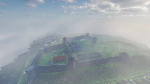 ������������� �������� ���������� � ���� ����������