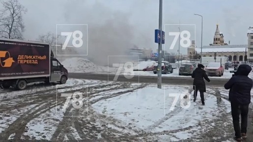 ������ �� ������: � ���������� ������� �������� ��� ����� ������ ����������