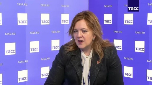 ������ ������: ��������� �������� ��������� ��� ������ ����� ����� ���������� ������ � ������ ����������� ��������� ��������� ��������������