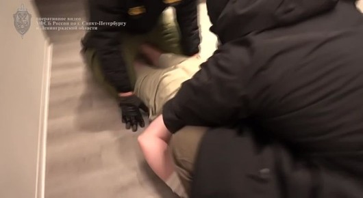 ��� ��������� �������������� ������ � ����������