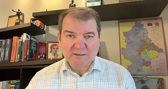 �������� ��������: �����, ��� ������ ��������, ��� � ���� ���������� ������ �� ����� �������� ��� ����������� ������������ � Telegram