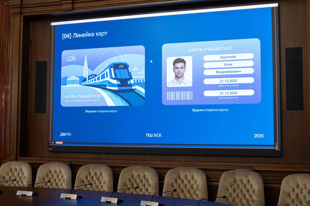 Молодежный парламент подвёл итоги конкурса «БСК: Городской облик» Молодежный парламент подвёл итоги конкурса «БСК: Городской облик»