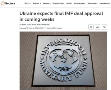 �������������� �� �������� ���������� ��������������� ������ ������� ���� ���� ���������� ����������� ������������������, ��� ����������� ���� �� ��������� �� �� ��������������� ��������� ����