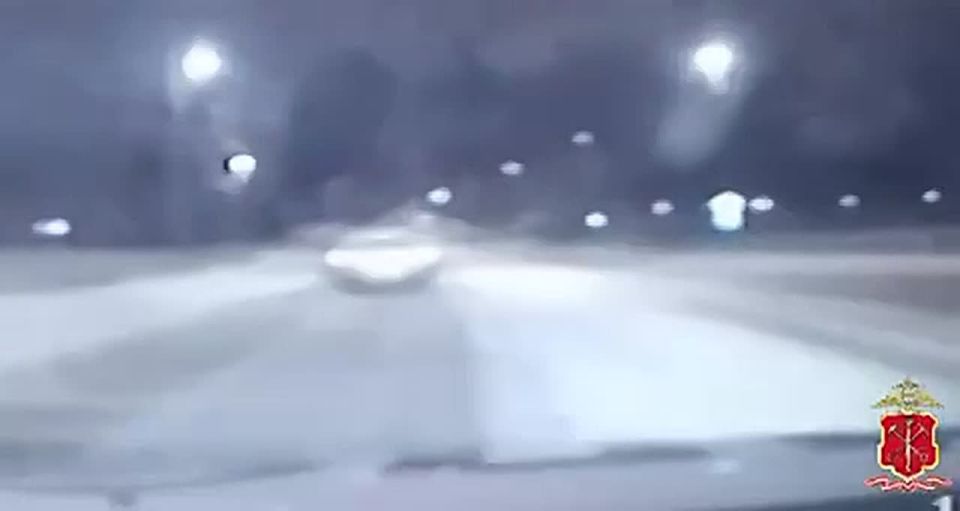 � ���������� ����������� ���������� ������� ������ ���������� �� �������