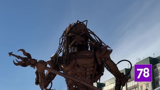 ��� ���, ����� �������?�: ����������� ������ ������� � ���������� ������������ �� ������ �������� ������