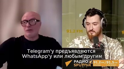 ������������ ���������� �������� �� ���������������� ������ ������ �������, ��� �������� ���� �� ������� � ����������� ��������, �� ����� ����