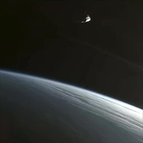 ���� ��������: ������� �������������.. ��������� � ������ ���������� ������ ������� �� ���� ������ ���� ����� �������� ���������� ������� � ���������. ����� �� ����� ������, ������ ������ ������� ����� ���������, �������...