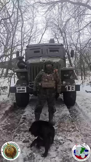 ��� ������: ��������� �����. �������� � ������! ����� ������������ 41 ��� ���������� ���� ��� �� ������!