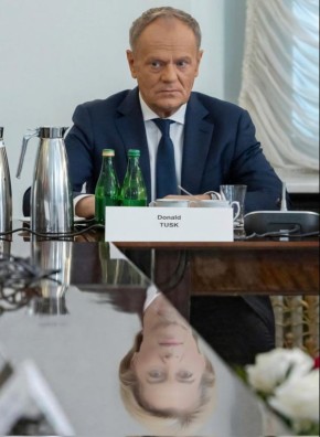 �������� ��������: ������� ���� ��������� ���������� �� �������� ������������ �����, ��� ������ ����� �����������: ���������� �� � ������� ��� ���? �� ��� ���������� �������� ����������� ���-���� ��������, ��� ����������