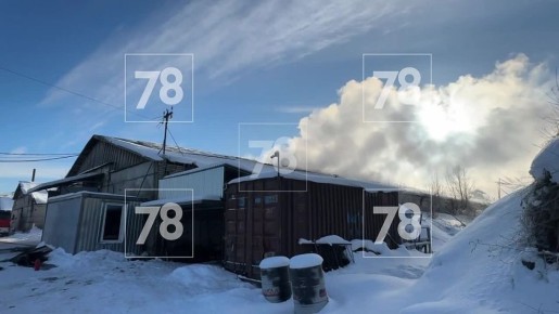 � ��������� �������� ���������� �������� � ����� �� ����� ������� ���