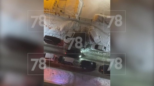 �������� ���������� ���������� �������� � �������