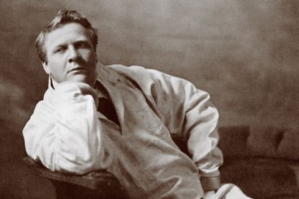 ��������� �������. ������ ������� ��� �� ��� ������, ��� �����, ��� ����