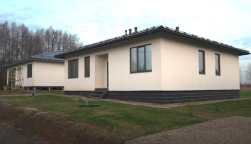 ���� ��������: �������� ����� ������ (3): ������������ ����!!!