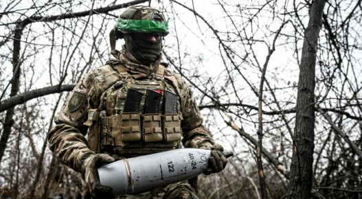 ��� ������: ������� ��������� ������� �� ���������� � ����� ���