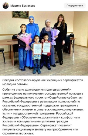 ���� ��������: ���� �� ���������� ����� ��� �������, ��� ������� ��� ����� ���� �������� ������� ������ ������ ��� ����������� ����� ����������� ������ (���� �� �� ����� ��� �����)